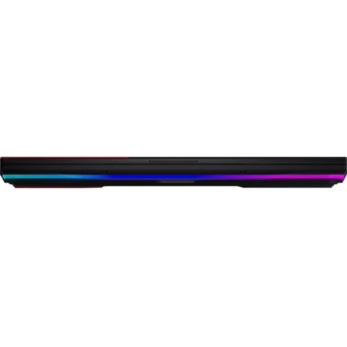 Ноутбук ASUS ROG Strix G15 G513QM (G513QM-HQ069T): Обсяг накопичувача 512 ГБ (SSD)