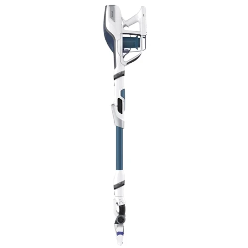 Пылесос Tefal Air Force 360 Flex Pro TY9471WO: Вес 7.5 кг