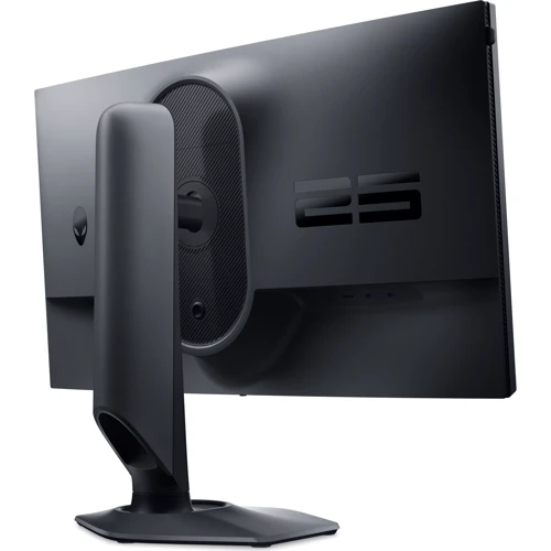 Монитор Dell AW2524HF (210-BJPH): Формат изображения 16:9