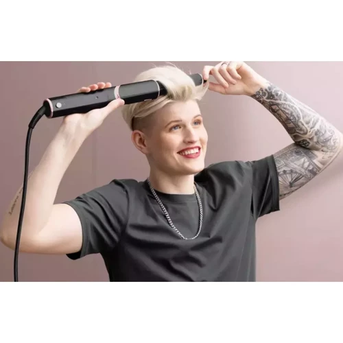 Стайлер Shark FlexStyle HD424EU фото 17