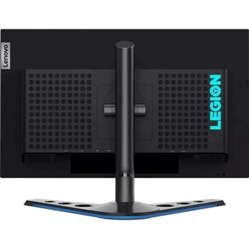 Монитор Lenovo Legion Y25g-30 (66CCGAC1UA): Частота обновления экрана, Гц 360