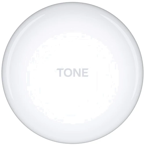 Навушники LG Tone Free FN6 True White (HBS-FN6.ABRUWH): Тип кріплення без кріплень