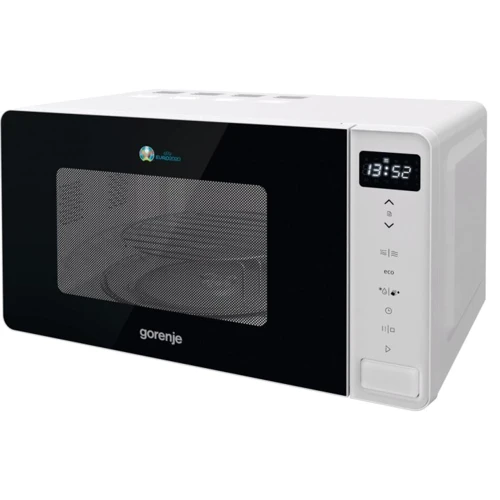 Микроволновая печь Gorenje MO20S4WEU