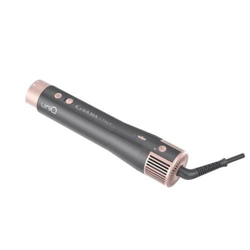 Стайлер Мультистайлер GA.MA UNIQ Aura (GH0113)
