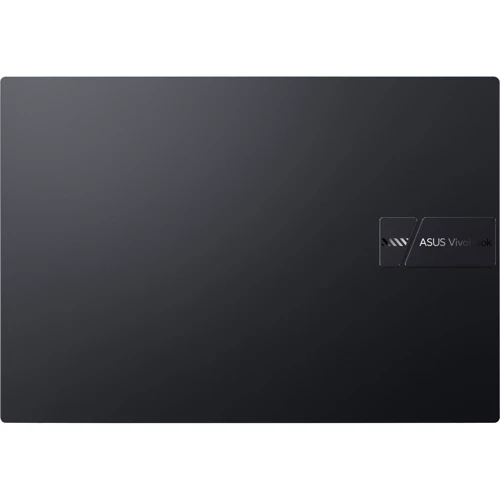 Ноутбук ASUS VivoBook 16 M1605YA Indie Black (M1605YA-MB591) UA: Екран 16" IPS (1920x1200)