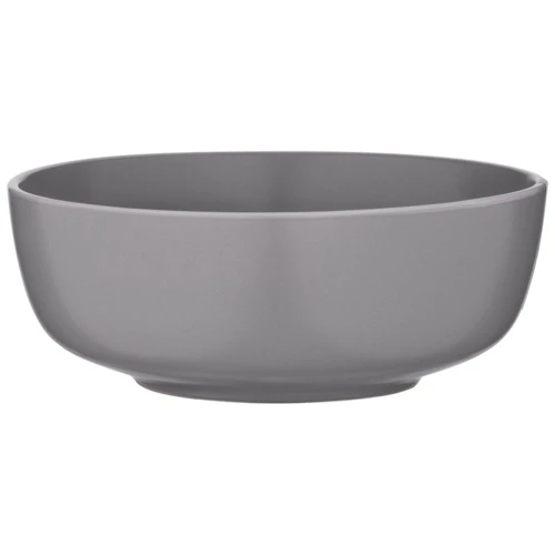 Салатник Ardesto Cremona 16 см Dusty grey (AR2916GRC): Тип салатник