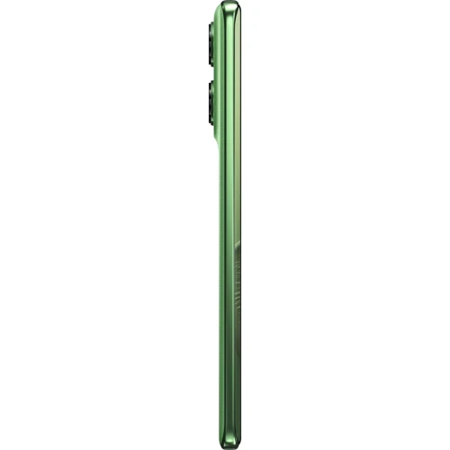 Смартфон Motorola Edge 60 5G 12/256GB Shamrock (UA UCRF)