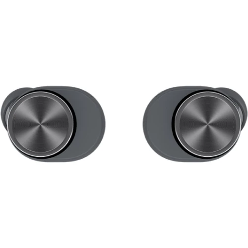 Наушники Bowers & Wilkins Pi5 S2 Storm Grey: Диапазон частот (Гц) 10 - 20000
