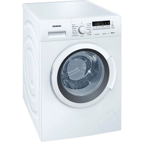 Стиральная машина Siemens WM10K210ME