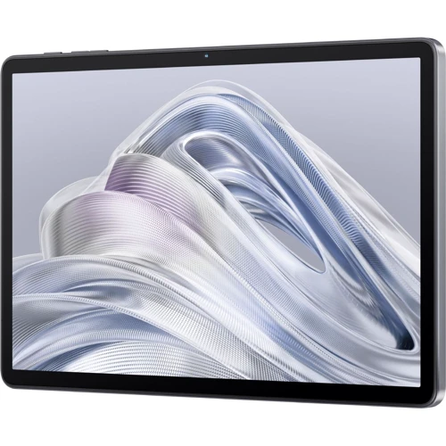 Планшет Oukitel Pad OT9 4/128Gb Wi-Fi Gray (UA): Встроенная память 128 ГБ