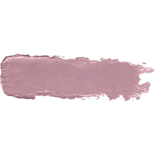 Relouis Nude Matte Complimenti 16 Жидкая матовая помада для губ 4,5 g: Вид Губная помада