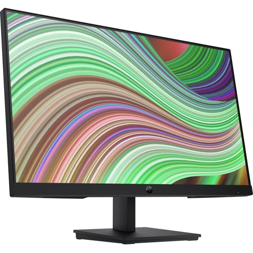 Монитор HP V24v G5 (65P62E9): Формат изображения 16:9
