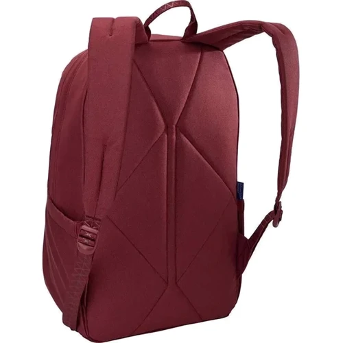 Thule Campus Indago 23L New Maroon (TCAM-7116) for MacBook 15-16": Цвет бордовый