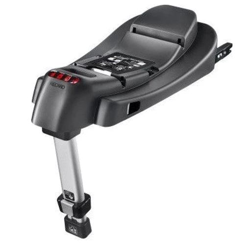 Платформа Recaro SmartClick (5004.000.66)