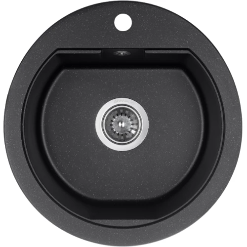 GRANADO LUGO black shine (2801)