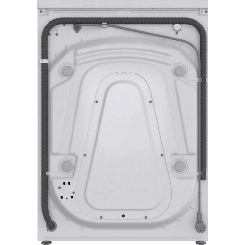 Стиральная машина Gorenje WNHA62SAS/UA: Количество программ стирки 16