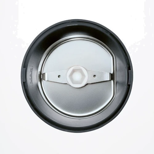Кофемолка Silver Crest SKMS 180 A1 black: Приспособление для намотки шнура Есть