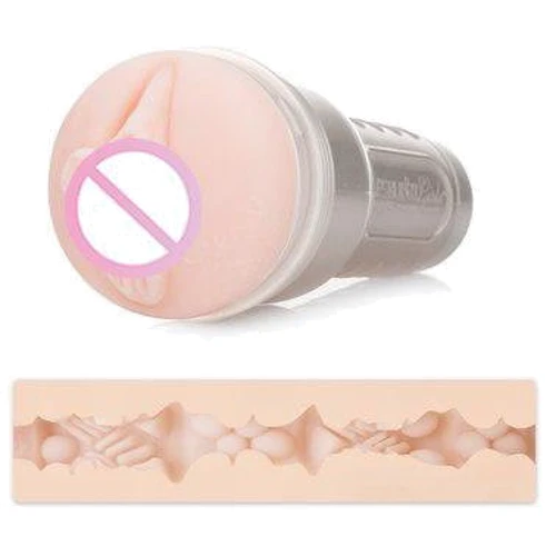 Мастурбатор Fleshlight Girls - Lolа Reve Dorcel