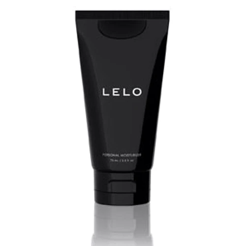Лубрикант Personal Moisturizer, 75 мл