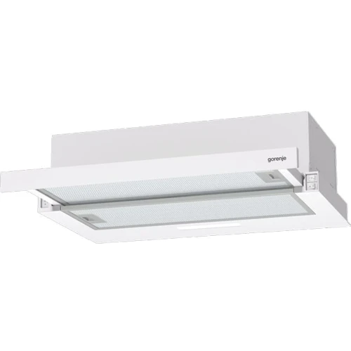 Вытяжка Gorenje TH60E3W