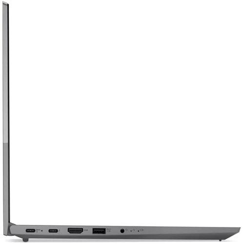 Ноутбук Lenovo ThinkBook 15 G4 IAP (21DJ0011US) RB фото 15