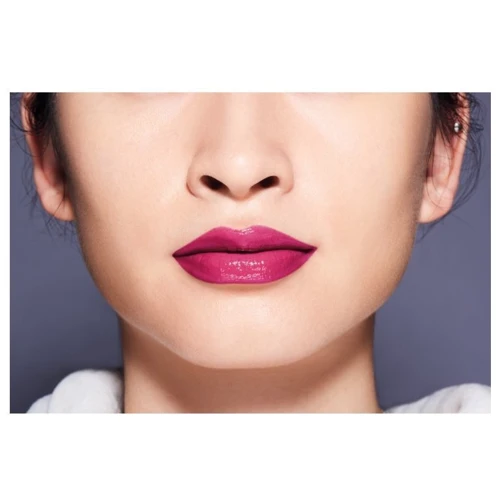 Shiseido Lacquer Ink Lip Shine №303 Mirror Mauve Блеск для губ 6 ml: Класс косметики Элитная