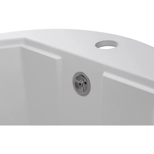 GRANADO LUGO white (2805)