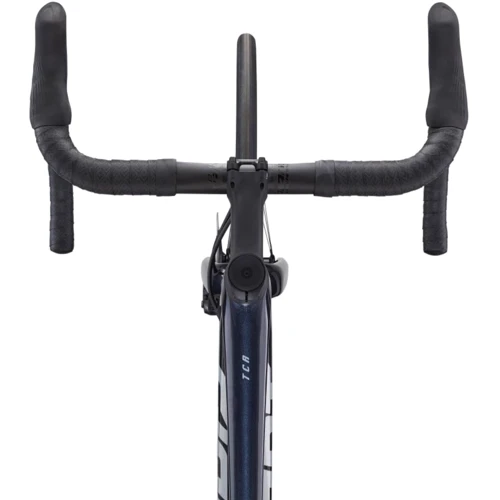Велосипед Giant TCR Advanced Pro 0 Disc Di2 Cold Night ML (2300347106): Діаметр коліс 28 дюймов
