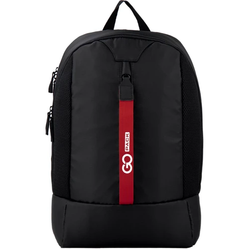 Рюкзак GoPack Сity 151 go20-151l