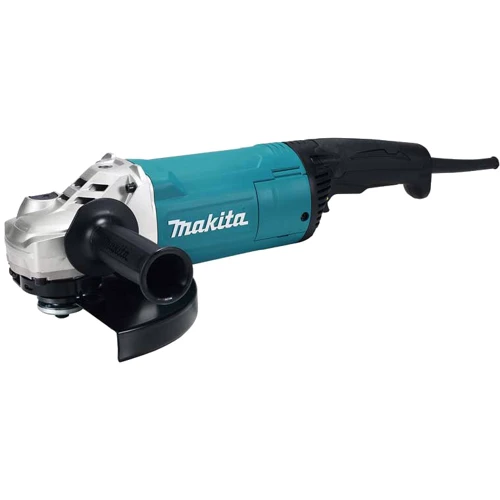 Шліфмашина кутова Makita GA9082