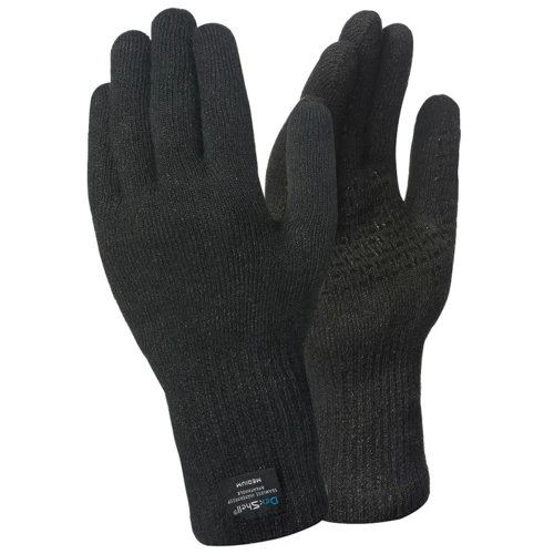 Рукавички водонепроникні DexShell ToughShield XL (DG458NXL)