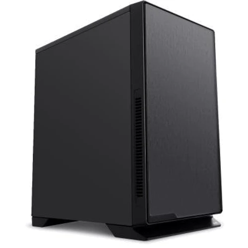 Персональный компьютер (ПК) Vinga Creator A1053 (I7M16INT.A1053): Оптический привод отсутствует