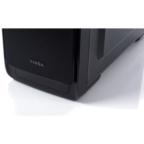 Корпус Vinga Smart-450W фото 9
