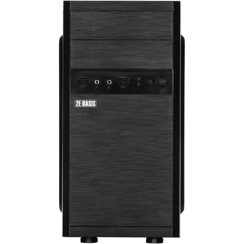 Персональный компьютер (ПК) 2E Rational (2E-8569): Видеокартка Intel Atom Z3700