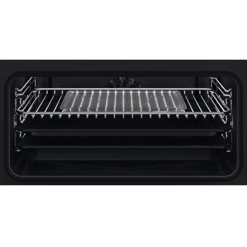 Духовой шкаф электрический Electrolux KVLBE08T: Мощность подключения, Вт 3000