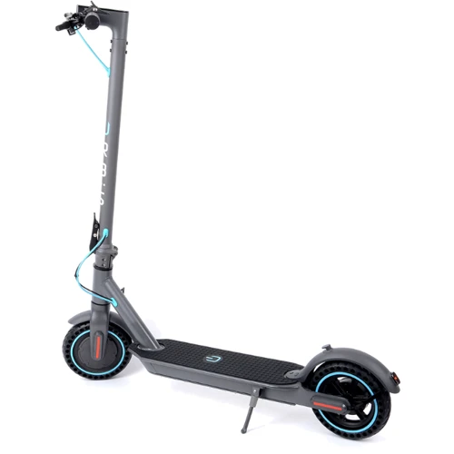 Электросамокат URBiS U3.2 electric scooter (105300107)