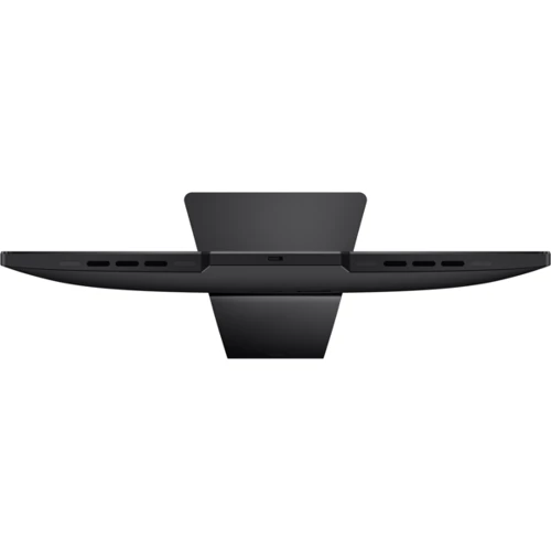 Моноблок ASUS M3702WFAK-BPE0090 (90PT03M2-M00JU0) UA: Экран MultiTouch отсутствует