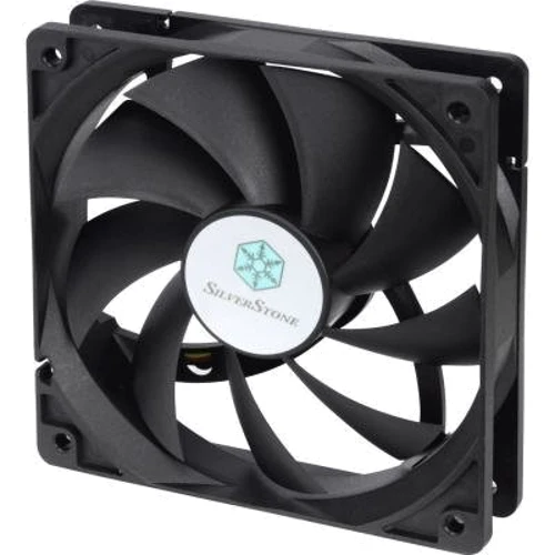 Кулер Silverstone SST-FN121-P