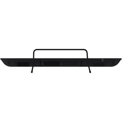 Телевизор Ergo 55WUS9200: Экран 55" 3840x2160 (4K)