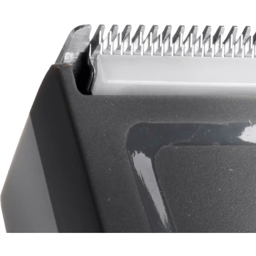 Машинка для стрижки (триммер) BaByliss E786E: Назначение машинка для стрижки головы