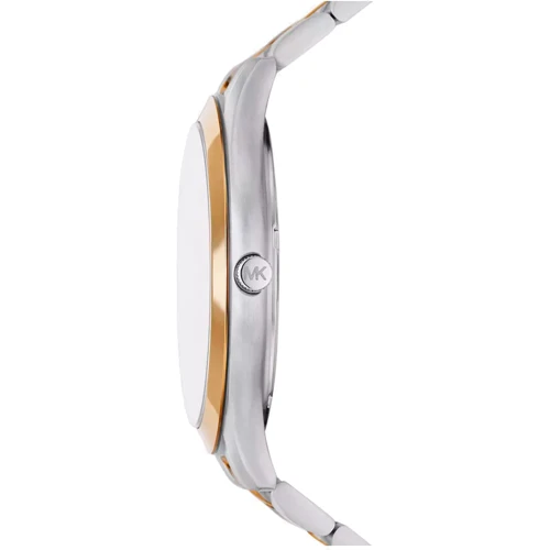 Наручные часы Michael Kors Oversized Slim Runway MK9149 (750671): Стиль Классический