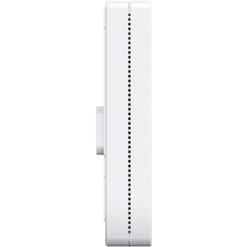 Точка доступа WiFi Ruijie Reyee RG-RAP1260: Максимальная скорость 2402 Мбит/с