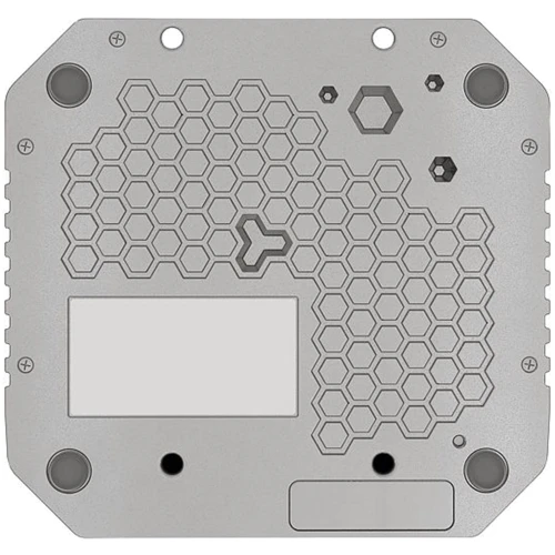 Точка доступа WiFi Mikrotik LtAP LR8 LTE kit (RBLtAP-2HnD&R11e-LTE&LR8): Максимальная скорость 300 Мбит/с