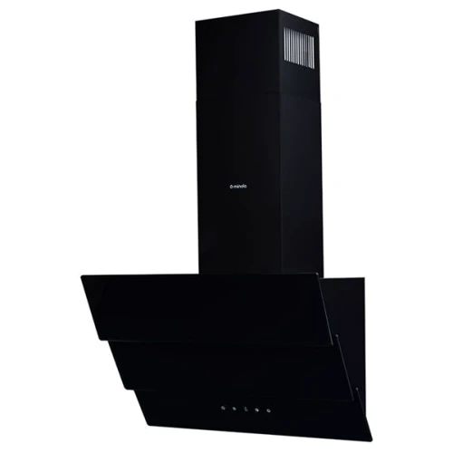 Вытяжка Minola HVS 6682 BL 1000 LED