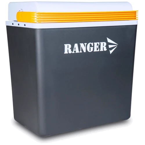 Термобокс Ranger Cool 30L (RA 8857) фото 8