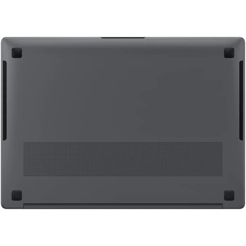 Ноутбук Samsung Galaxy Book5 Pro (NP960XHA-KG33US): Обсяг накопичувача 8 ТБ (SSD)