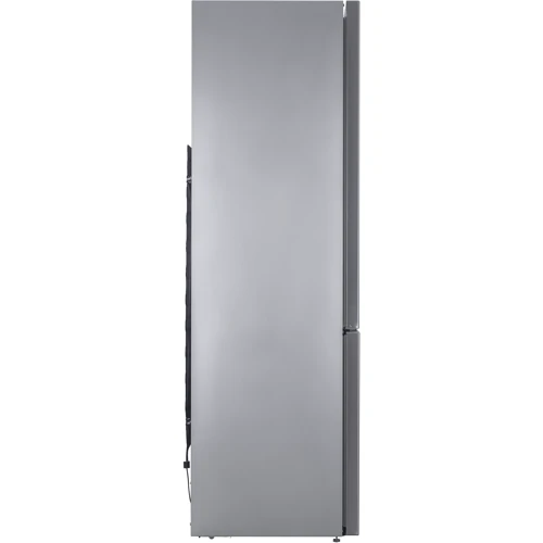 Холодильник Sharp SJ-BA20IHXI1-UA фото 19