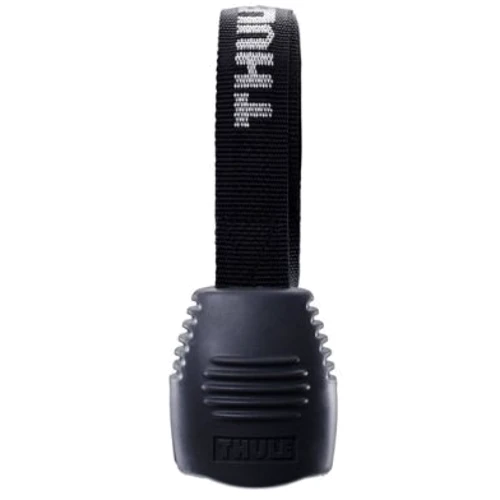 Thule Hydroglide 873 фото 4