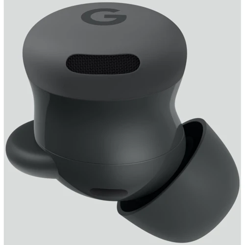 Наушники Google Pixel Buds 2a Hazel