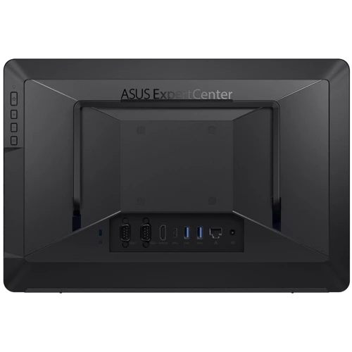 Моноблок ASUS E1600WKAT-BD164M Touch AiO (90PT0391-M00SD0) UA: Разрешение экрана 1366x768 (HD)